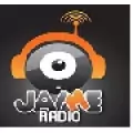 RADIO JAIME - FM 101.9